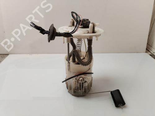 Pompa paliwa DACIA DOKKER MPV (KE_) | BP30947011M76