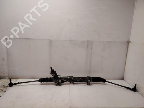Used Steering rack Steering rack 37033312 37033312