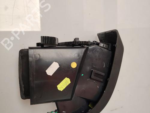 Luftventil FIAT DUCATO Platform/Chassis (250_) | BP31841195I21