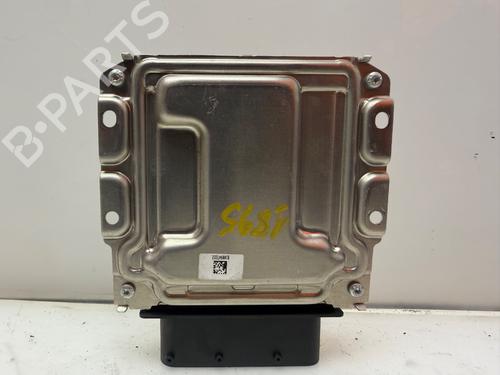 Electronic module MERCEDES-BENZ VITO Van (W447) 114 CDI (447.601, 447.603, 447.605) | BP38939114M83 - Image 2