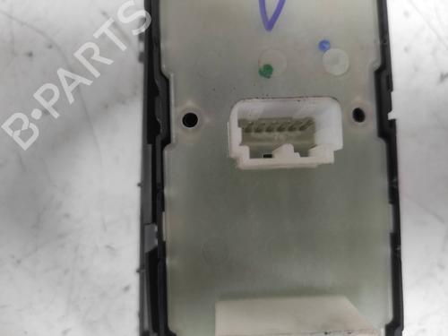 Left front window switch CHRYSLER 300C (LX, LE) 3.0 CRD | BP17507783I27 