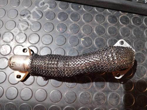 Used Pipe CITROËN C4 Picasso II [2013-2025]  17503634