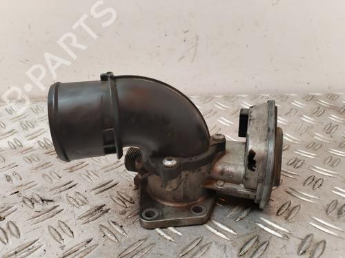 BP30943079M82 main image