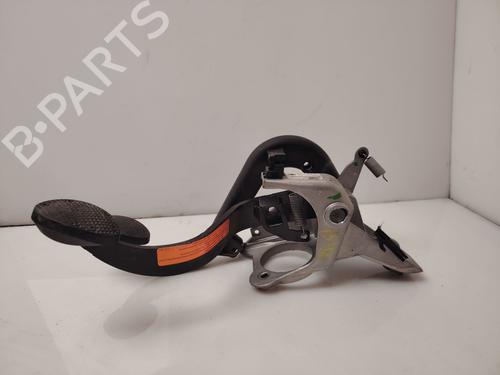 Break pedal MINI MINI (R56)  | BP31967447I19 