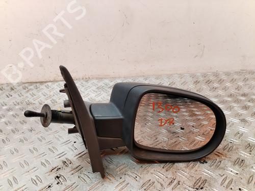 BP30943935C27 main image