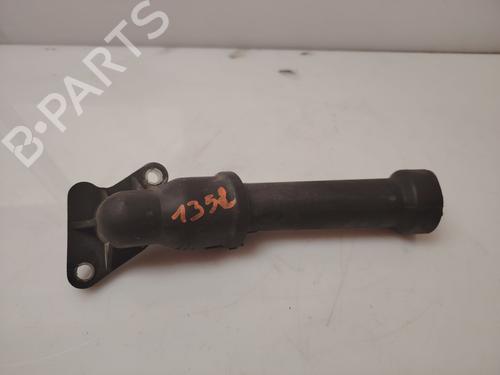 Rør FORD TRANSIT V363 Van (FCD, FDD) [2013-2026]  32219852