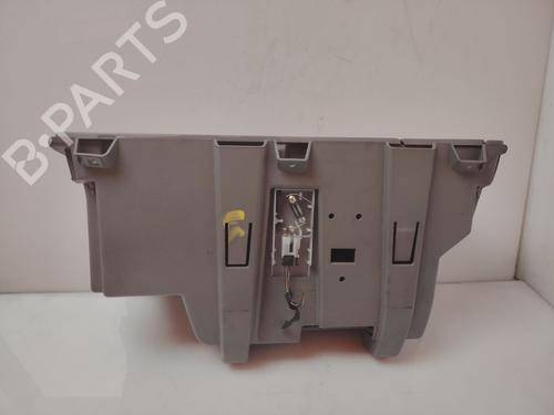 Glove box MERCEDES-BENZ SPRINTER 3,5-t Van (B907, B910) | BP33015480C95 - Image 5