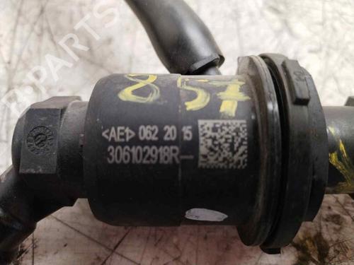 Koblingscylinder RENAULT KANGOO III MPV | BP20649893M113