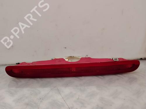 Used Third brake light Third brake light RENAULT LAGUNA II (BG0/1_) 1.9 dCi (BG12) (116 hp) 34288182 34288182