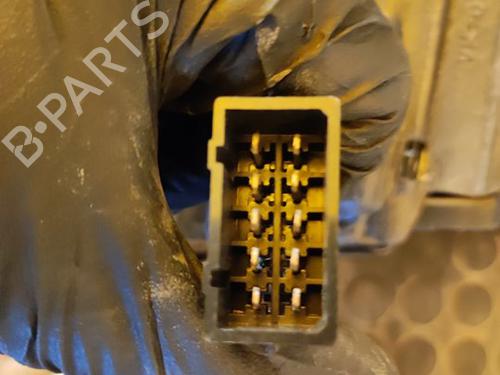 Ryggespeil høyre AUDI A6 C5 Avant (4B5, 4B6) 1.9 TDI | BP17500971C27