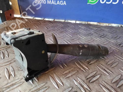 Used Steering column stalk RENAULT TRAFIC II Platform/Chassis (EL) 2.0 dCi 115 (EL0H, EL00, EL01, EL0M) (114 hp) 17506762