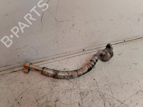 Used Pipe MERCEDES-BENZ SPRINTER 3-t Bus (B906) 224 (906.713) (258 hp) 18296455