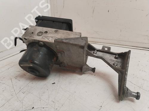 ABS Bremseaggregat MERCEDES-BENZ C-CLASS (W203) C 270 CDI (203.016) | BP17505761M43