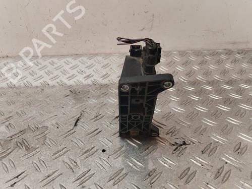 Pedal MERCEDES-BENZ VITO / MIXTO Van (W639) 111 CDI (639.601, 639.603, 639.605) | BP30944630I4