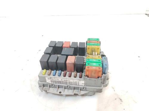 BP21807296E1 main image