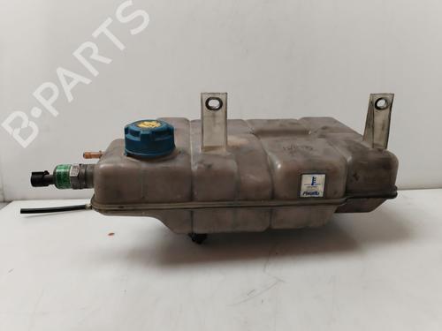 Ekpansionstank IVECO DAILY VI Platform/Chassis | BP34376320C120 - Image 2