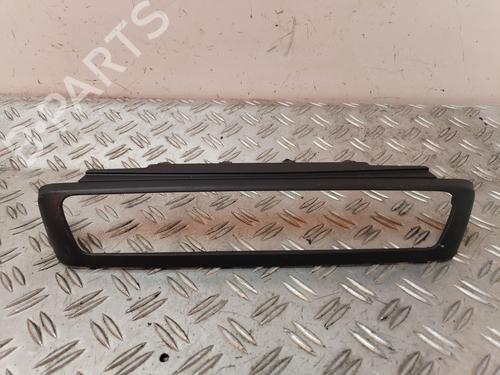 Used Other Other CITROËN BERLINGO (ER_, EC_) [2018-2026] 36279940 36279940