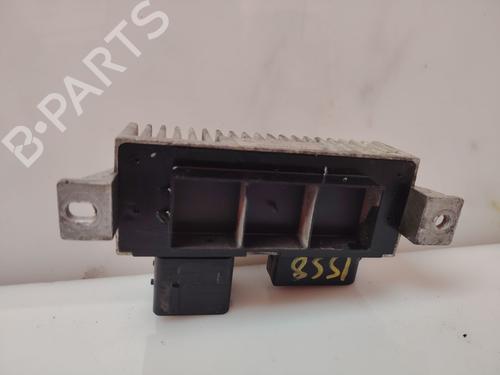 Electronic module RENAULT MASTER III Van (FV) 2.3 dCi 110 FWD (FV0R, FV0W, FV1A) | BP31952369M83  - Image 6