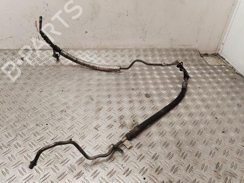 BP30944459M125 main image