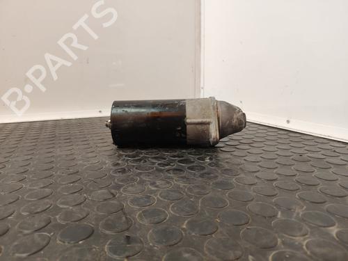 Used Starter MERCEDES-BENZ B-CLASS Sports Tourer (W245) B 200 CDI (245.208) (140 hp) 17500829