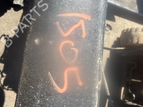 Rear axle OPEL ASTRA K Sports Tourer (B16) | BP32300372M2