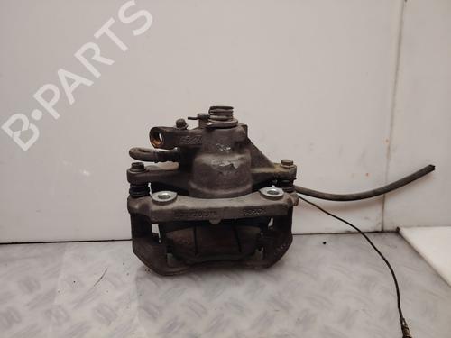 Left front brake caliper CITROËN C5 II Break (RE_) | BP33994646M105 - Image 3