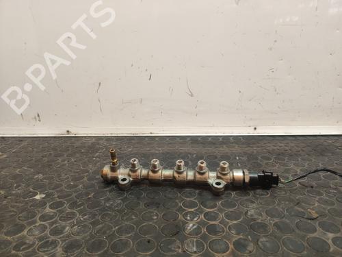Injection rail RENAULT ESPACE IV (JK0/1_) 2.2 dCi (JK0H) | BP17501915M98 