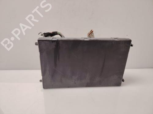 Fuse box FORD TRANSIT Van (FA_ _) | BP33272259E1 - Image 2