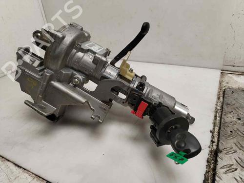 Ratstammeenhed RENAULT KANGOO III MPV | BP20649876M21