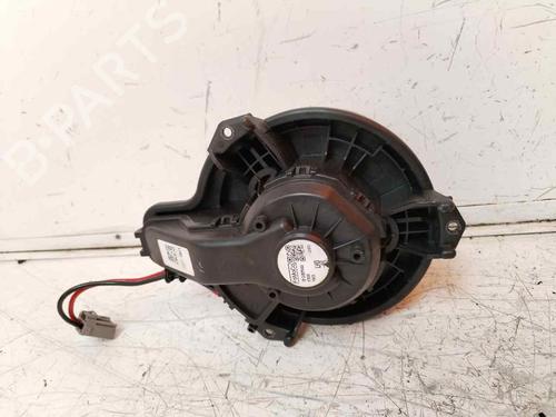 Heater blower motor FORD FOCUS IV (HN) 1.0 EcoBoost mHEV | BP18083527M62
