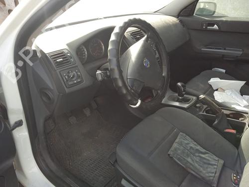 AC radiator VOLVO S40 II (544) 2.0 D | BP30944688M32