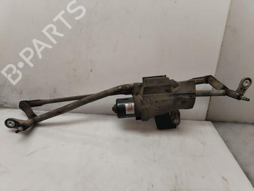 Used Front wiper motor Front wiper motor FIAT DUCATO Van (250_) 130 Multijet 2,3 D (131 hp) 35995799 35995799