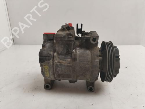 Airco pomp AUDI A6 C5 Avant (4B5, 4B6) 2.5 TDI (180 hp) 23894104