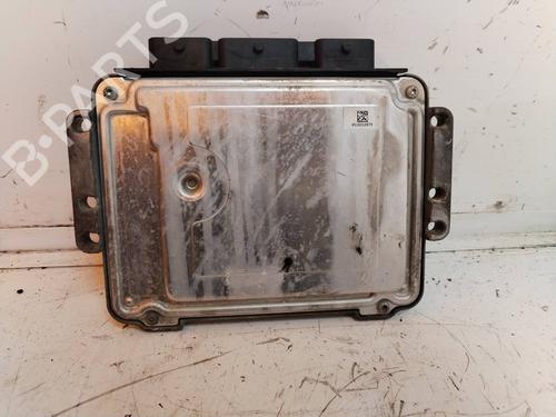 Engine control unit (ECU) CITROËN XSARA PICASSO (N68) 1.6 | BP17505152M57 