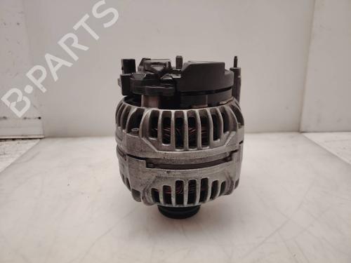 Alternator VW PASSAT B5.5 (3B3) 1.9 TDI | BP39032335M7 - Image 2