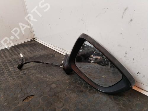 BP17625274C27 main image