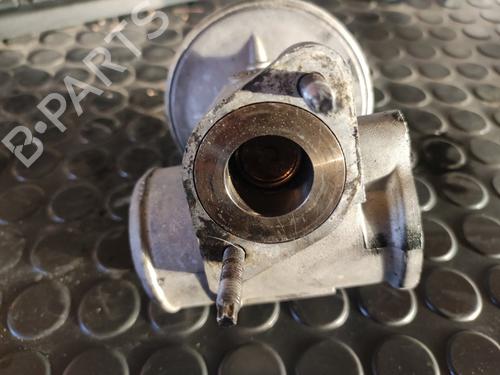 Egr FORD TRANSIT Bus (FD_ _, FB_ _, FS_ _, FZ_ _, FC_ _) | BP17500644M69