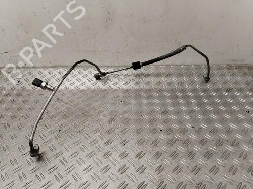 Used AC pipe SKODA OCTAVIA IV (NX3, NN3, PV3) [2020-2026]  31600386