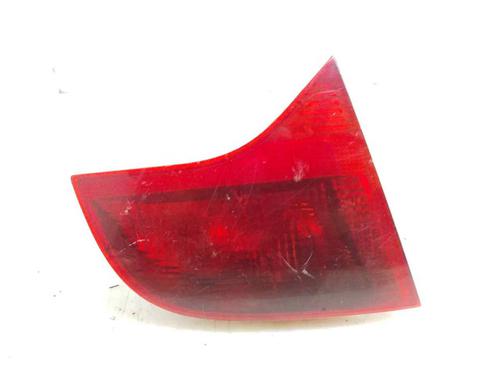 Used Left tailgate light AUDI A4 B7 Avant (8ED) [2004-2008]  23338144