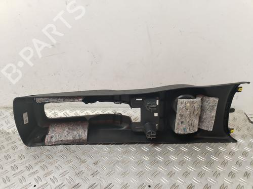 Armlæn CITROËN BERLINGO (ER_, EC_)  | BP30943223I20 