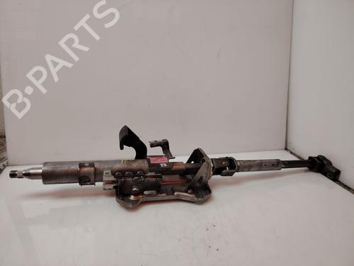 Used Steering column Steering column CITROËN JUMPER II Van 2.2 HDi 110 (110 hp) 32737343 32737343