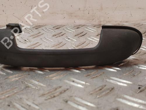 Used Rear right exterior door handle FORD TOURNEO CONNECT 1.8 TDCi (110 hp) 30945151