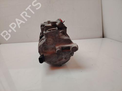 AC compressor VW CRAFTER 30-50 Van (2E_) | BP36788281M34 - Image 3