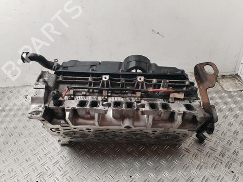 Cylinder head FORD TRANSIT Van (FA_ _) | BP30944785M5