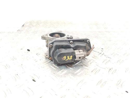 EGR-Ventil AUDI A4 B8 Avant (8K5) [2007-2017]  23229309