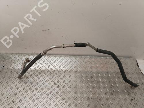 AC pipe TOYOTA C-HR (_X1_) 1.8 Hybrid (ZYX10_, ZYX11_, ZYX10R, ZYX11R) | BP40023051M126 - Image 2