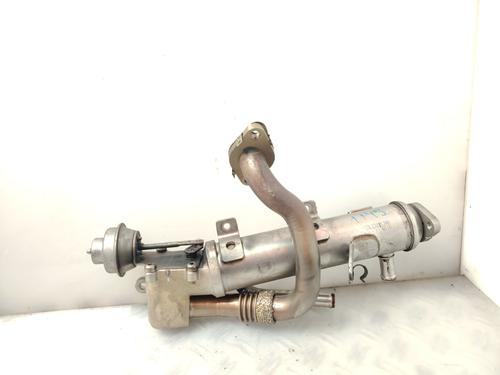 Used Egr Egr SEAT EXEO ST (3R5) 2.0 TDI (143 hp) 34636233 34636233