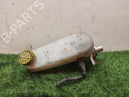 Brake master cylinder PEUGEOT BOXER Van 2.2 HDi 120 | BP17501756M77 