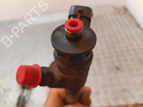 Injector OPEL VIVARO C Bus (K0) | BP33239323M100 - Image 3