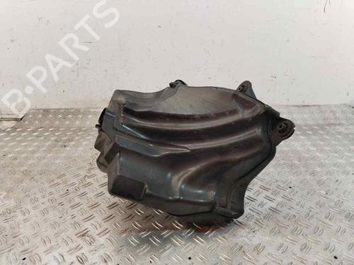 Used Air filter box BMW 3 Convertible (E93) 318 i (143 hp) 23229270